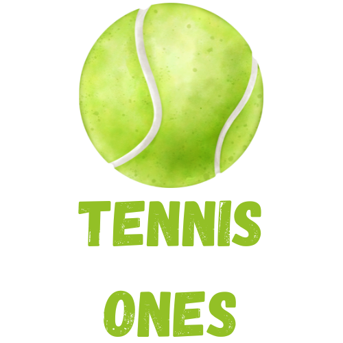 World Fantasy Society Logo