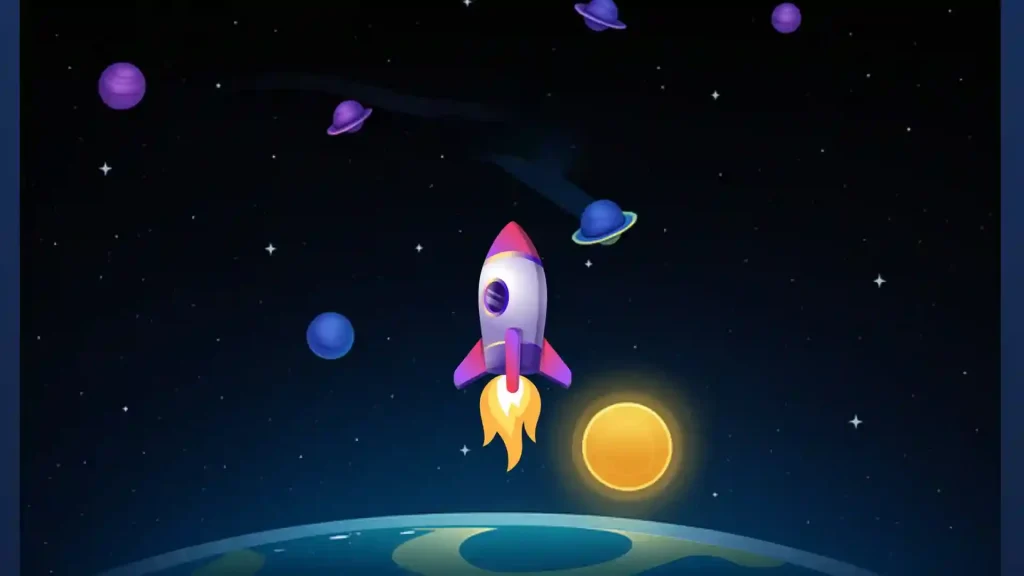 Kryptokasinot 2026 – trendit ja tekniikat