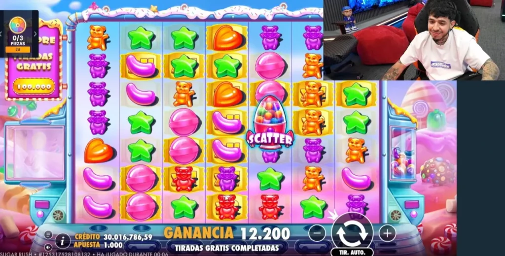 Fichas y cartas en mesa de casino con tarjeta VIP