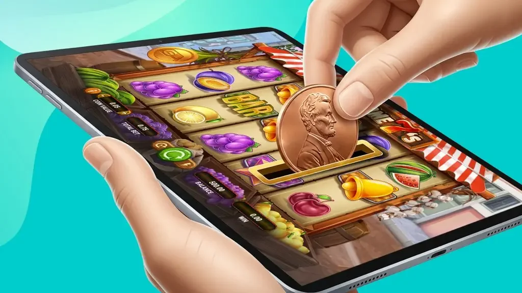 Symbolbild: Glücksspiel-Lizenzen 2026